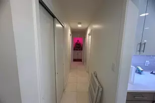 9 Holly Rd, Woodbridge Township, NJ 08830 - Photo 12