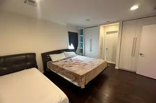 9 Holly Rd, Woodbridge Township, NJ 08830 - Photo 14