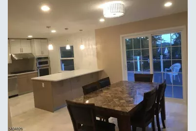 9 Holly Rd, Woodbridge Township, NJ 08830 - Photo 24