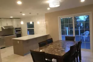 9 Holly Rd, Woodbridge Township, NJ 08830 - Photo 24