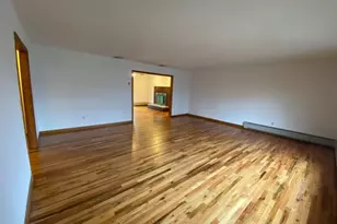 141 Prospect St, Nutley, NJ 07110 - Photo 4