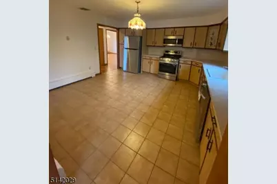 141 Prospect St, Nutley, NJ 07110 - Photo 6