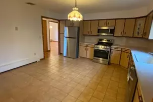 141 Prospect St, Nutley, NJ 07110 - Photo 6