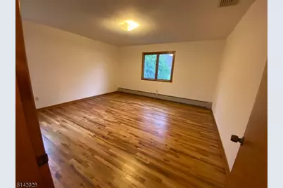 141 Prospect St, Nutley, NJ 07110 - Photo 12