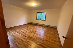 141 Prospect St, Nutley, NJ 07110 - Photo 12