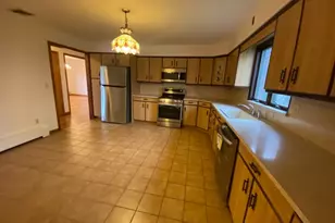 141 Prospect St, Nutley, NJ 07110 - Photo 8