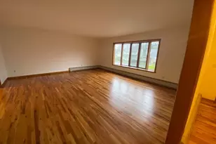 141 Prospect St, Nutley, NJ 07110 - Photo 2