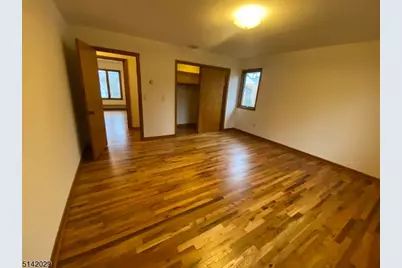 141 Prospect St, Nutley, NJ 07110 - Photo 14