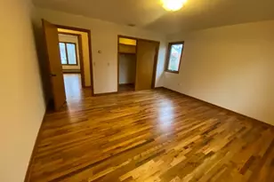 141 Prospect St, Nutley, NJ 07110 - Photo 14