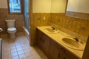 141 Prospect St, Nutley, NJ 07110 - Photo 10