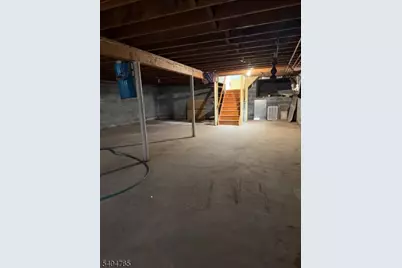 722 Carlene Dr, Bridgewater, NJ 08807 - Photo 16