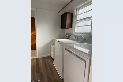 722 Carlene Dr, Bridgewater, NJ 08807 - Photo 10