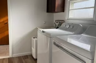 722 Carlene Dr, Bridgewater, NJ 08807 - Photo 10