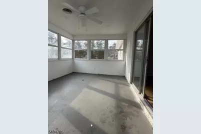 722 Carlene Dr, Bridgewater, NJ 08807 - Photo 14