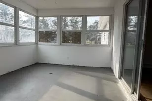 722 Carlene Dr, Bridgewater, NJ 08807 - Photo 14