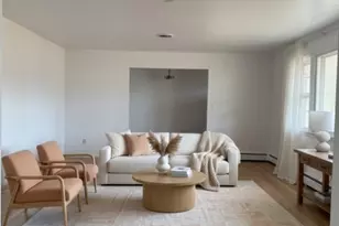 722 Carlene Dr, Bridgewater, NJ 08807 - Photo 4