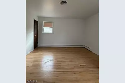 722 Carlene Dr, Bridgewater, NJ 08807 - Photo 16