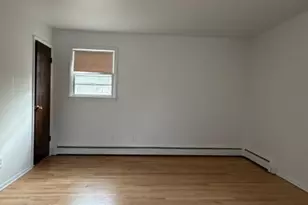 722 Carlene Dr, Bridgewater, NJ 08807 - Photo 16