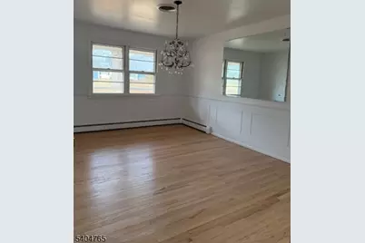 722 Carlene Dr, Bridgewater, NJ 08807 - Photo 6