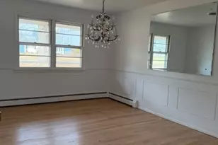 722 Carlene Dr, Bridgewater, NJ 08807 - Photo 6