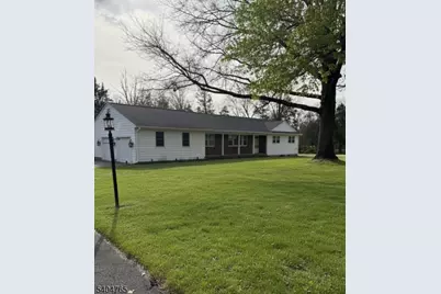 722 Carlene Dr, Bridgewater, NJ 08807 - Photo 1