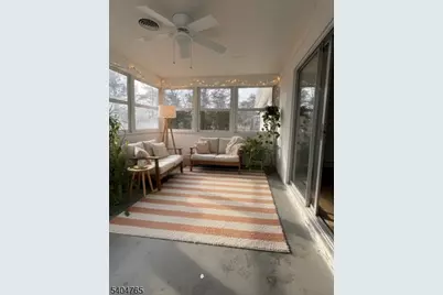 722 Carlene Dr, Bridgewater, NJ 08807 - Photo 12