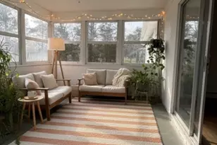 722 Carlene Dr, Bridgewater, NJ 08807 - Photo 12