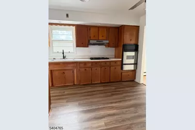 722 Carlene Dr, Bridgewater, NJ 08807 - Photo 8