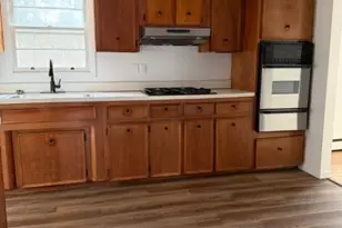 722 Carlene Dr, Bridgewater, NJ 08807 - Photo 8