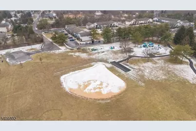 22 Amberly Ct, Franklin Township, NJ 08823 - Photo 28