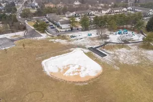 22 Amberly Ct, Franklin Township, NJ 08823 - Photo 28