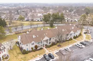 22 Amberly Ct, Franklin Township, NJ 08823 - Photo 26