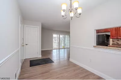 22 Amberly Ct, Franklin Township, NJ 08823 - Photo 10