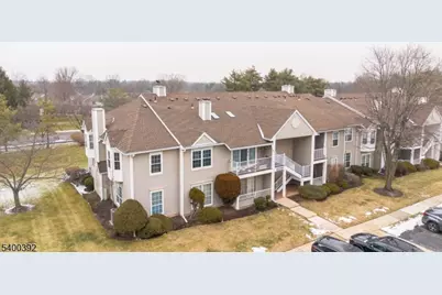 22 Amberly Ct, Franklin Township, NJ 08823 - Photo 24