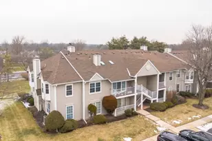 22 Amberly Ct, Franklin Township, NJ 08823 - Photo 24