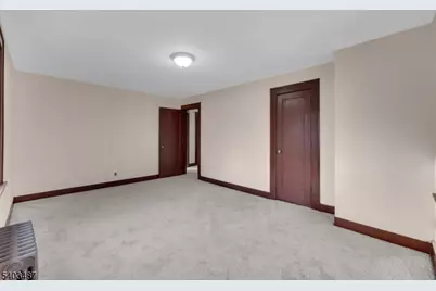 163 Stanton St, Rahway, NJ 07065 - Photo 14