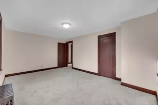 163 Stanton St, Rahway, NJ 07065 - Photo 14