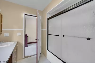 163 Stanton St, Rahway, NJ 07065 - Photo 20