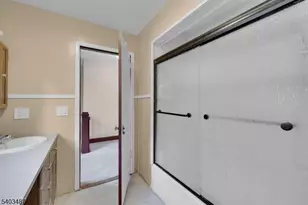 163 Stanton St, Rahway, NJ 07065 - Photo 20