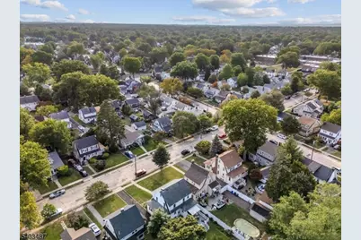 163 Stanton St, Rahway, NJ 07065 - Photo 44