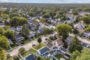 163 Stanton St, Rahway, NJ 07065 - Photo 44