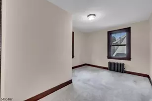 163 Stanton St, Rahway, NJ 07065 - Photo 18