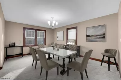 163 Stanton St, Rahway, NJ 07065 - Photo 24