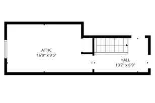 163 Stanton St, Rahway, NJ 07065 - Photo 48