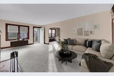 163 Stanton St, Rahway, NJ 07065 - Photo 8