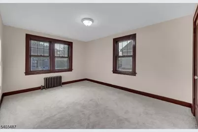 163 Stanton St, Rahway, NJ 07065 - Photo 16