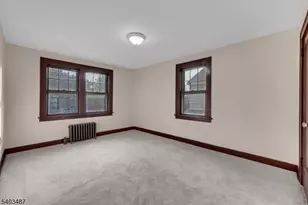 163 Stanton St, Rahway, NJ 07065 - Photo 16