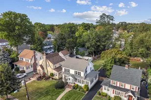 163 Stanton St, Rahway, NJ 07065 - Photo 42