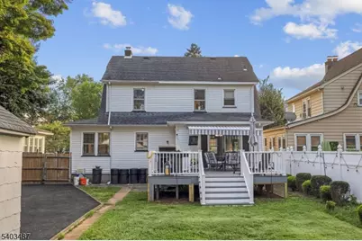 163 Stanton St, Rahway, NJ 07065 - Photo 36