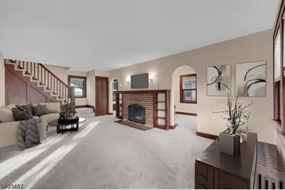 163 Stanton St, Rahway, NJ 07065 - Photo 6